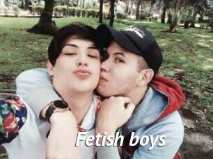 Fetish_boys