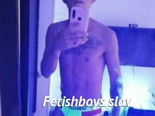 Fetishboys_slav
