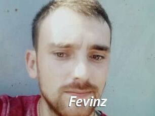 Fevinz