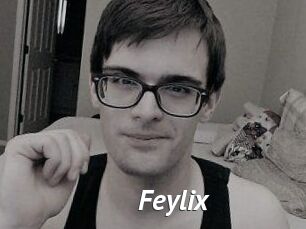 Feylix