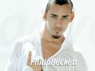 FhilipBeckett