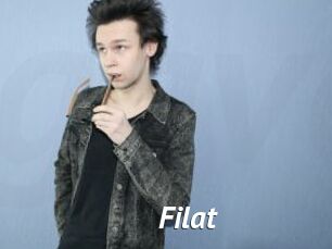 Filat