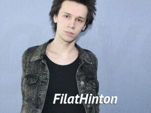 Filat_Hinton