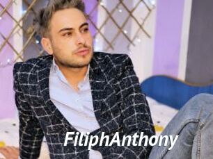 FiliphAnthony
