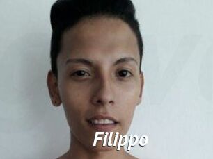 Filippo