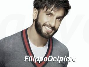 FilippoDelpiero