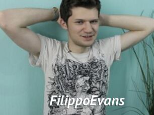 FilippoEvans