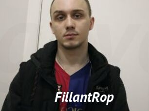 FillantRop