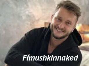 Fimushkinnaked