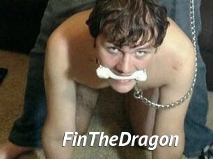 FinTheDragon