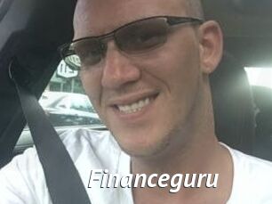 Financeguru