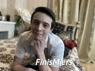 FinisMiers