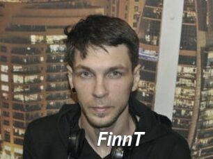FinnT