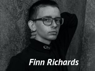 Finn_Richards