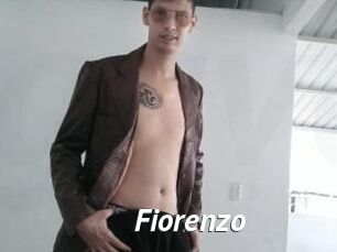 Fiorenzo