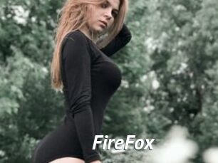 FireFox