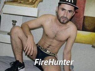 Fire_Hunter