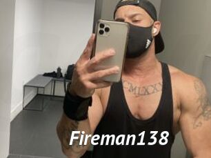 Fireman138
