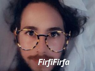 FirfiFirfa