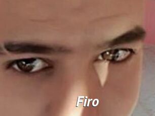 Firo