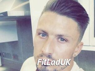 FitLadUK