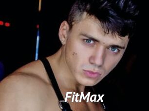 FitMax