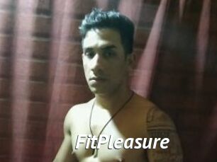 FitPleasure