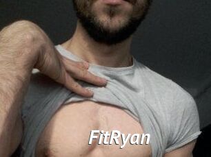FitRyan