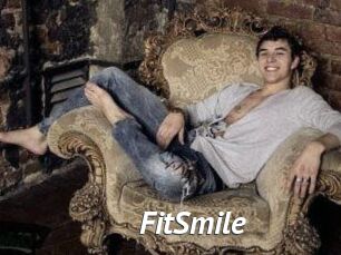 FitSmile