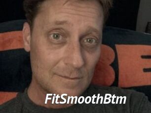 FitSmoothBtm
