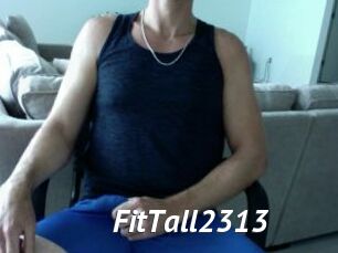 FitTall2313