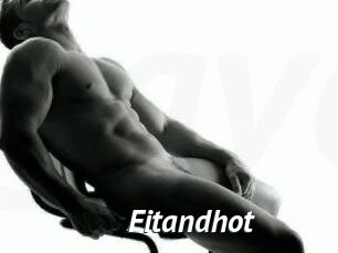 Fitandhot