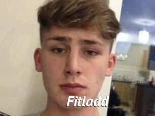 Fitladd