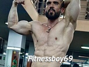 Fitnessboy69