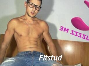 Fitstud