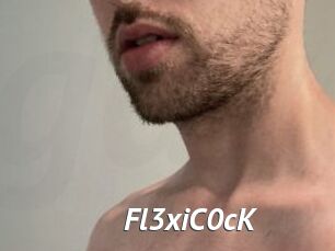 Fl3xiC0cK