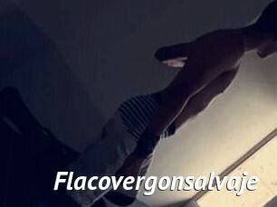 Flacovergonsalvaje