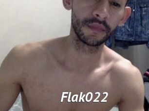 Flak022