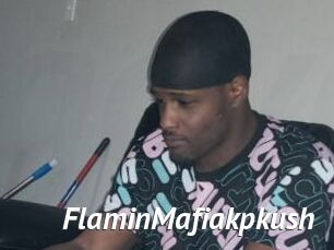 FlaminMafiakpkush