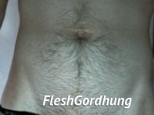 FleshGordhung