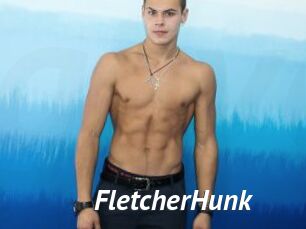 FletcherHunk