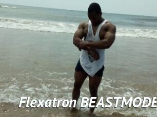 Flexatron_BEASTMODE