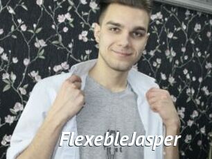 FlexebleJasper