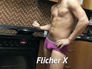 Flicher_X