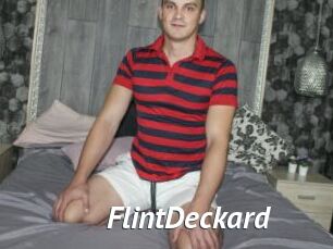 FlintDeckard