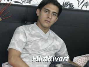 FlintKlvart
