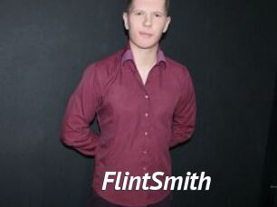 FlintSmith