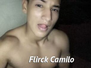 Flirck_Camilo