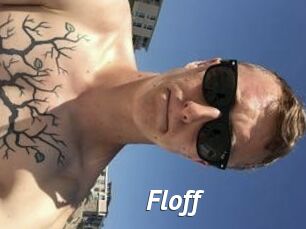 Floff