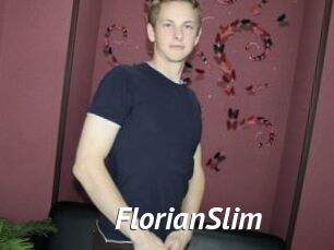 FlorianSlim Gay Vod
